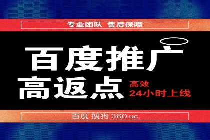 SEM服务公司助力企业增长案例